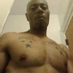 Antonio Sanders - @antoniosanders - Instagram