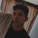 Antonio sanders - @antoniosanders206 - Instagram