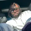 Antonio sanders - @antonio.sanders1 - TikTok