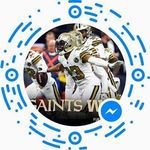 Antonio sanders deon - @antoniosanders.deon - Instagram