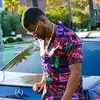 Antonio Sanders - @antoniosanders - TikTok