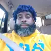 Antonio Sanders - @antonio.sanders306 - TikTok