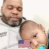 Antonio Sanders - @antonio.sanders47 - TikTok