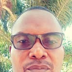 Antonio Sanders Lopes - Facebook