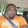 antoniosanders547 - @antonio.sanders02 - TikTok