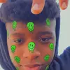 antoniosanders781 - @antoniosanders781 - TikTok