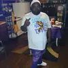 antoniosanders987 - @antonio.sanders59 - TikTok