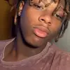 Call me Aj now bye 🤞🏾🤦🏾 - @antonio.sanders3 - TikTok