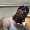 Doc Rod - @antoniosanders06 - TikTok