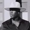 TheAntonioSanders - @antoniomusicisme - TikTok
