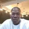 Tony - @antoniosanders30 - TikTok