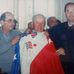 Antonio Nanico Saravia - Facebook