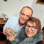 Antonio Saravia - @antonio.saravia.16503 - Instagram