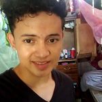 Antonio Saravia - @saravia509 - Instagram