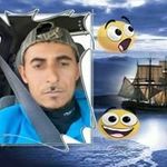 Antonio Saravia - @saravia9737 - Instagram
