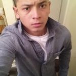 Antonio Saravia - @luis01saravia - Instagram