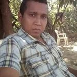 Antonio Saravia - @antonio.saravia.1401 - Instagram