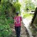 Antonio Saravia - Facebook