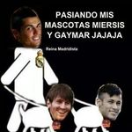 Antonio Saravia - @antonio.saravia.140 - Instagram