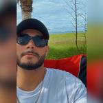 Antonio. - @antonio_saravia - Instagram