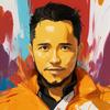 Antonio Saravia - @antonio.saravia45 - TikTok