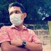 Antonio Saravia - Facebook