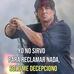 Antonio Saravia - Facebook
