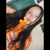 Antonio saravia - @antonio.saravia7 - TikTok