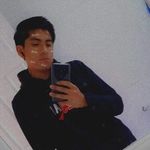 Antonio Saravia - @antonio__saravia - Instagram