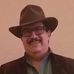 Antonio Saravia - Facebook