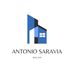 Antonio Saravia - Facebook