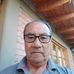 Antonio Saravia - Facebook
