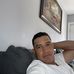 Antonio Saravia - Facebook