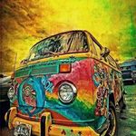 Antonio Saravia - @antonio.saravia.1829 - Instagram