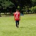 Antonio Saravia - Facebook