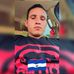 Antonio Saravia - Facebook