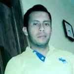 antonio saravia - @antoniosaravia424 - Instagram