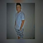 Antonio Saravia - @dj_steven_punto_new - Instagram