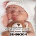 Antonio Saravia Almeyda - Facebook