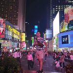 Marco Antonio Saravia Flores - @marcoantoniosaravia - Instagram