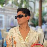 Marcos Antonio Saravia | Actor - @iammarcosantonio - Instagram
