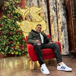 Rafael Antonio Saravia - @antonio.saravia - Instagram
