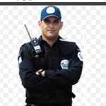 @antonio.sargento.23 - Instagram