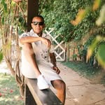 Antonio Campelo - @antonio.sargento - Instagram