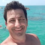 Antonio Carlos Gomes Sargento - @antonio_sargento20 - Instagram