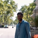Antonio Sargent - @antonio_sargent - Instagram