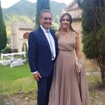 Antonio Sargentini - @antoniosargentini - Instagram