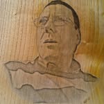 Antonio Sargento - @sargentoantonio - Instagram