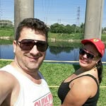 @antonio_sargento - Instagram