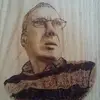 Antonio Sargento - @antonio.sargento1 - TikTok